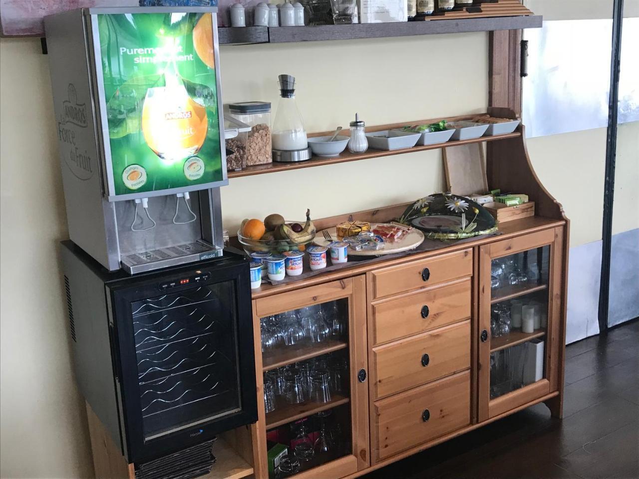 Logis Hotel & Restaurant - Le Normandie Caudebec-en-Caux Kültér fotó
